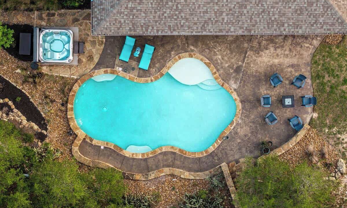 Photo of Others in Dripping Springs