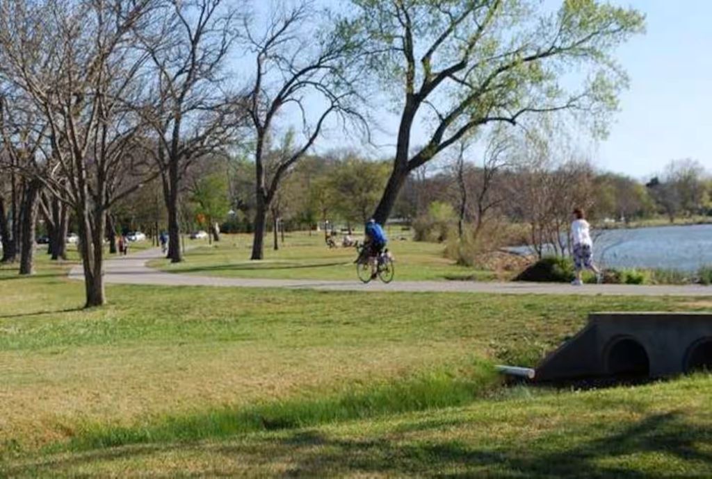 Photo of Others in Dallas