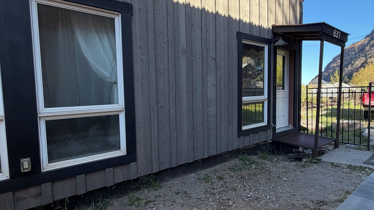 Photo of Outdoor in Ouray