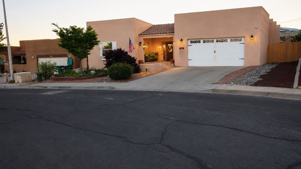 Photo of Outdoor in Farmington