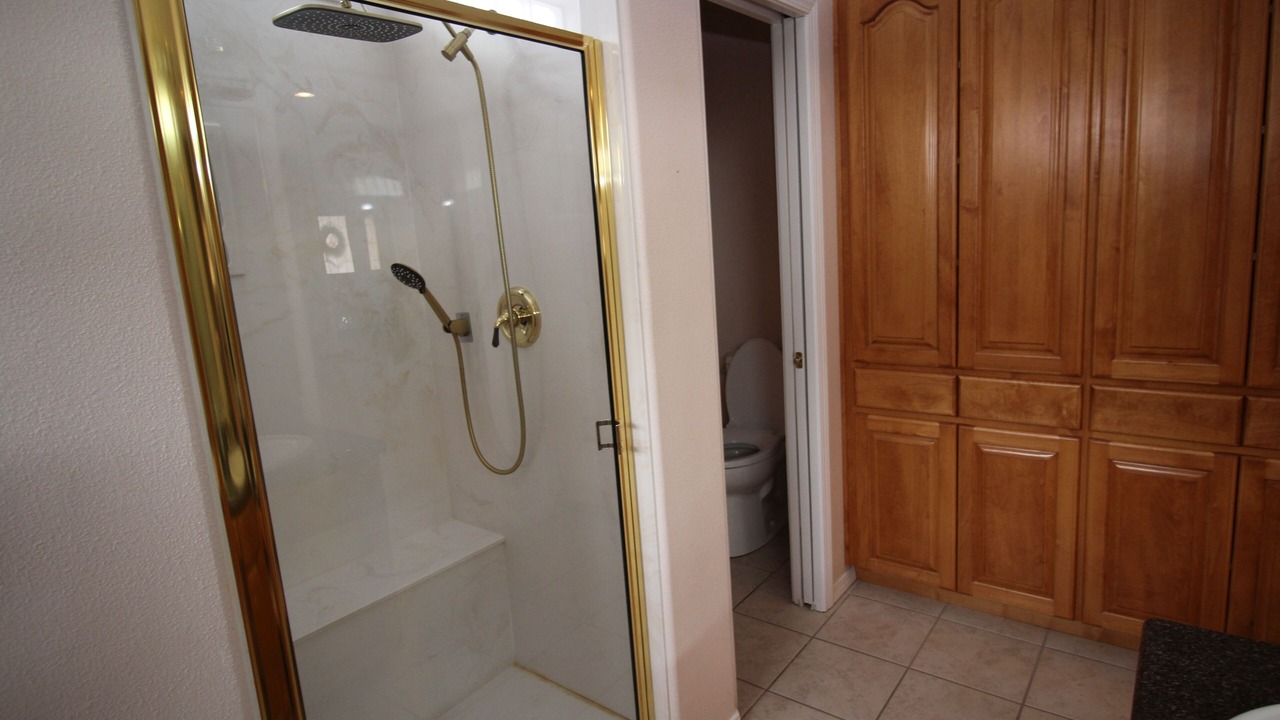 Photo of Bathroom in Farmington