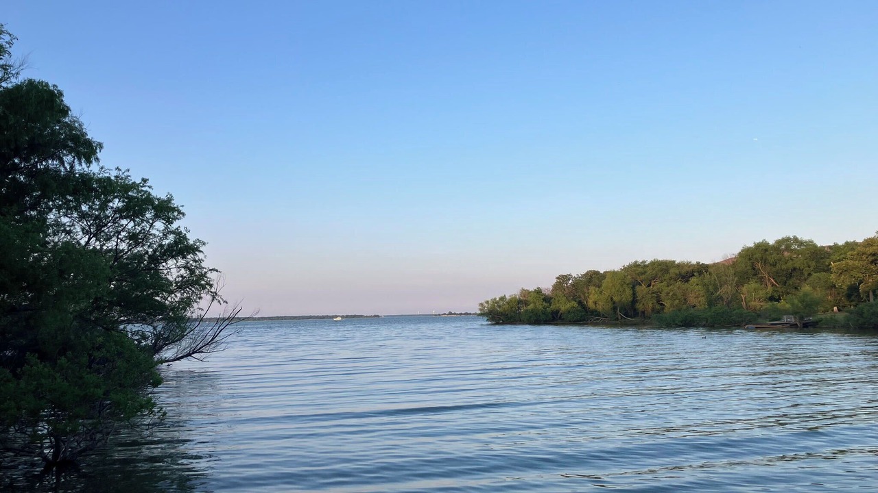 Photo of Others in Lake Dallas