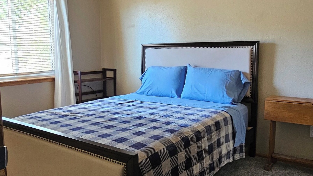 Photo of Bedroom in Alamosa
