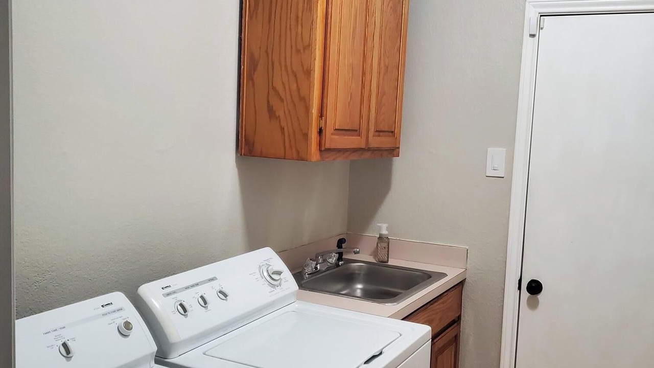 Photo of Others in Abilene