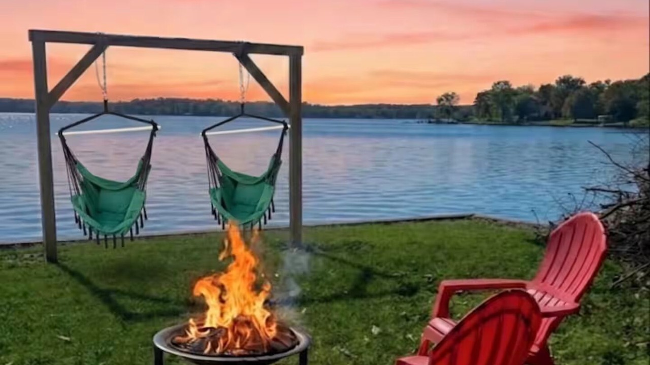 Photo of Outdoor in Eureka