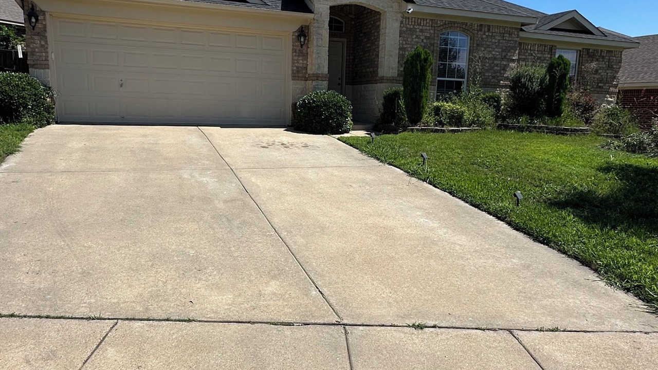 Photo of Outdoor in Hollow Hills