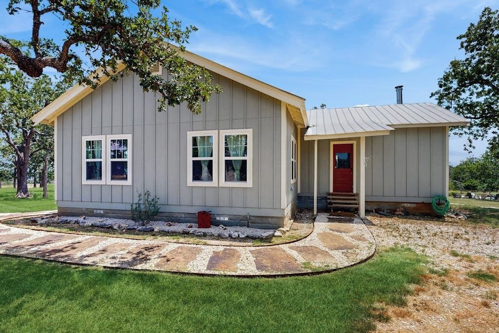 Photo of Outdoor in Fredericksburg
