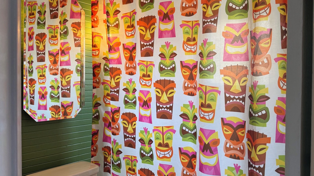 Photo of Bathroom in Bisbee
