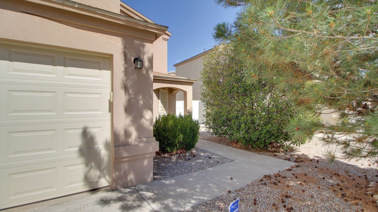 Photo of Others in Westgate Heights