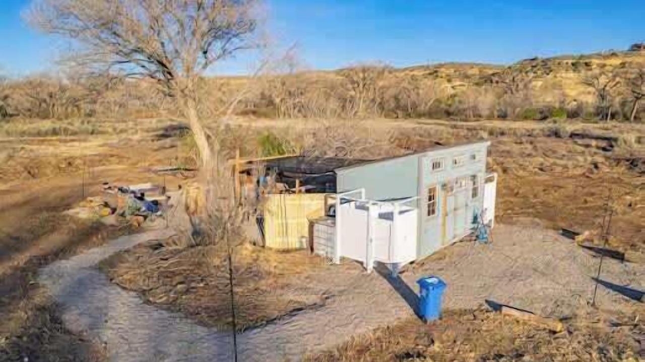 Photo of Others in Farmington