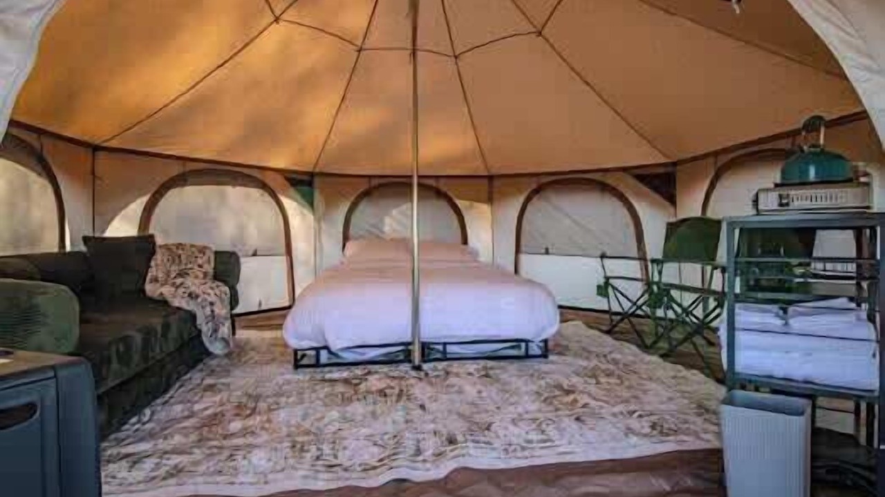 Photo of Bedroom in Farmington