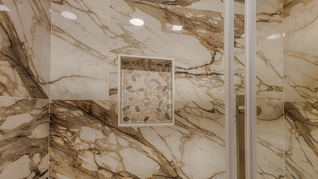 Photo of Bathroom in Ridgway