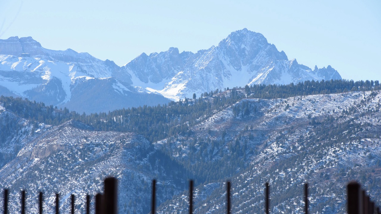 Photo of Others in Ridgway