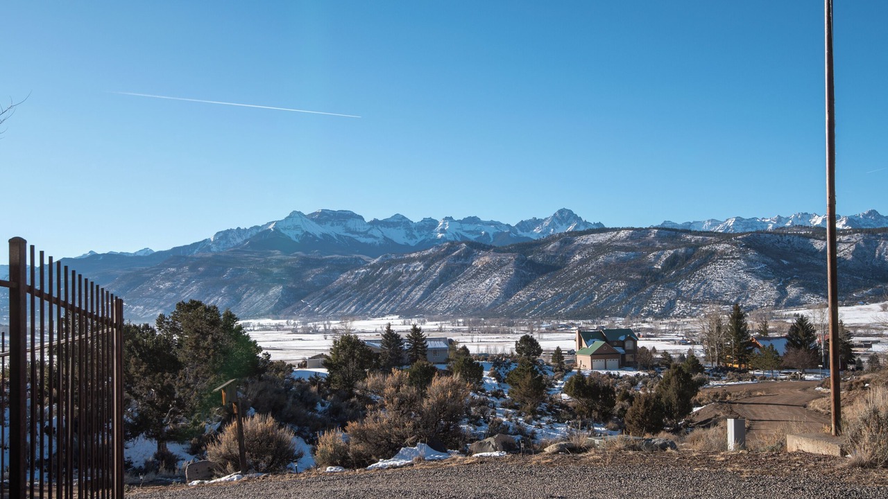 Photo of Others in Ridgway