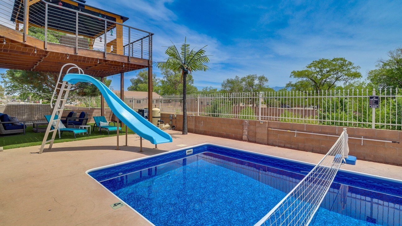 Photo of Outdoor in Alban Hills