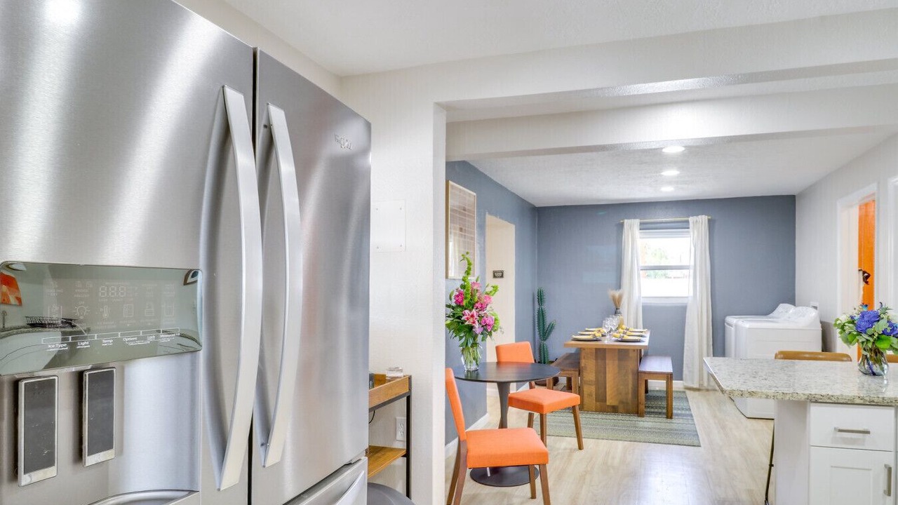Photo of Others in Near North Valley