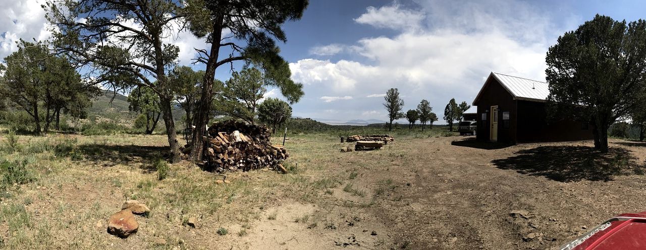 Photo of Others in Raton