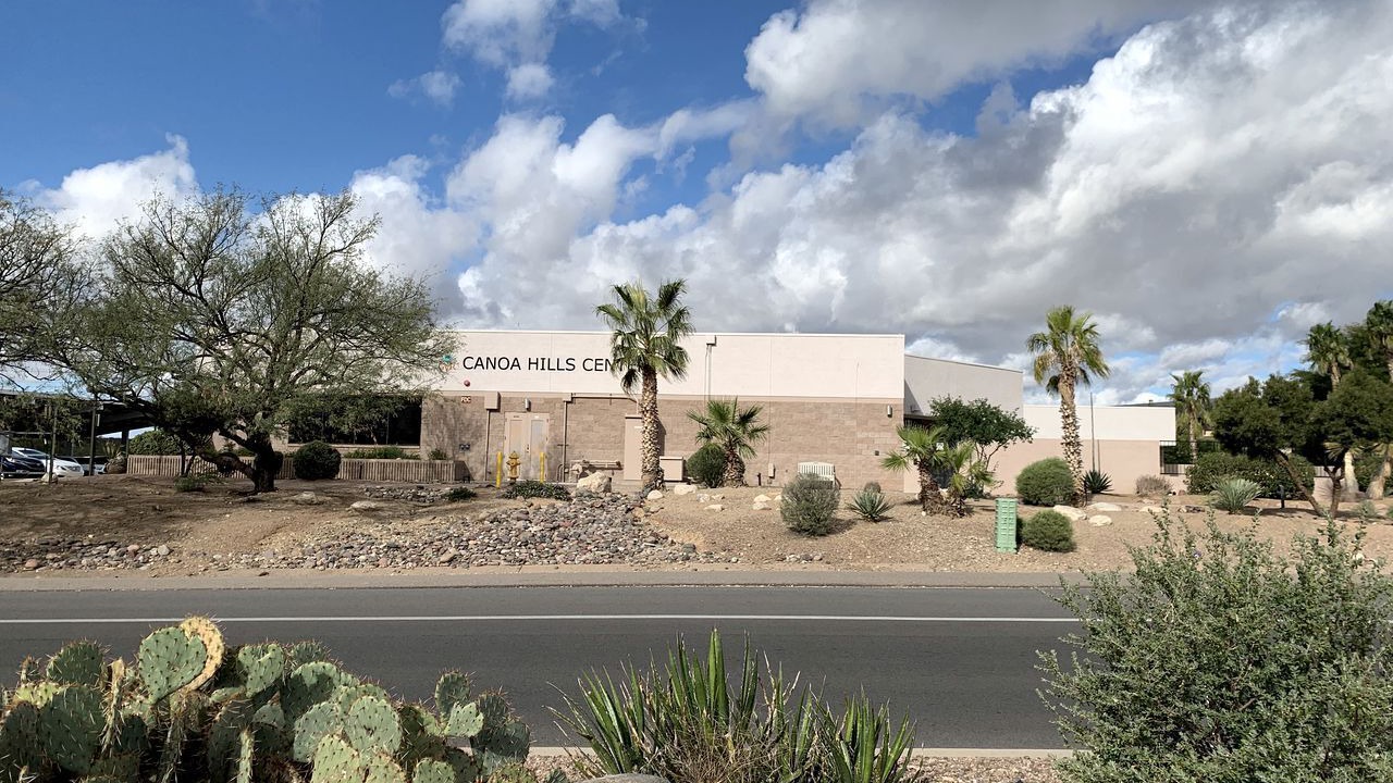Photo of Others in Canoa Estates