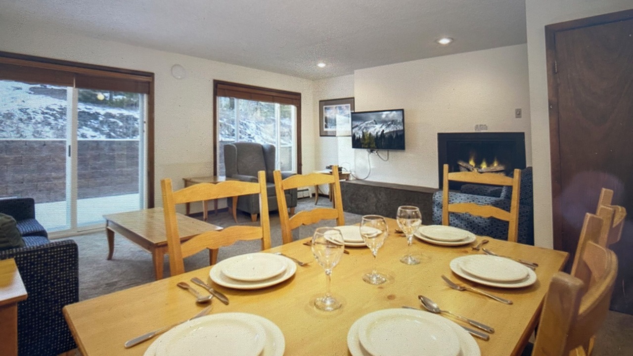 Photo of Others in Pagosa Springs