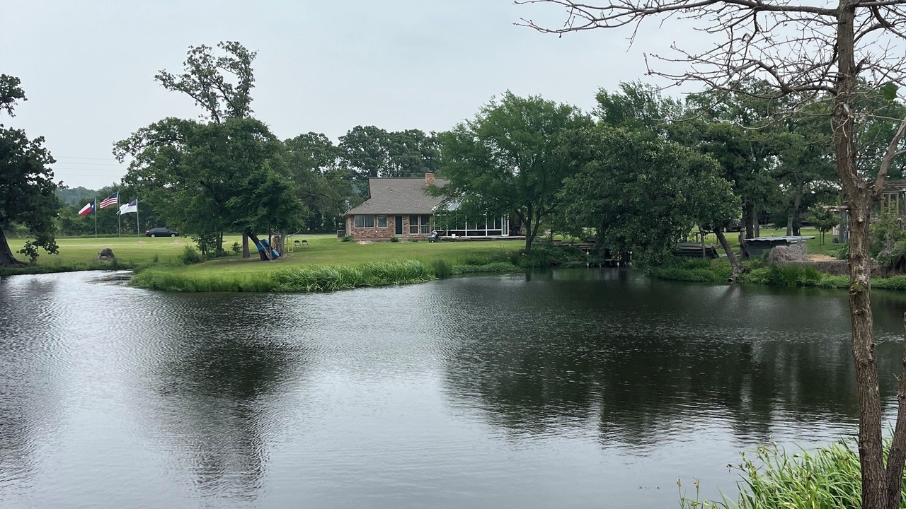 Photo of Outdoor in Canton