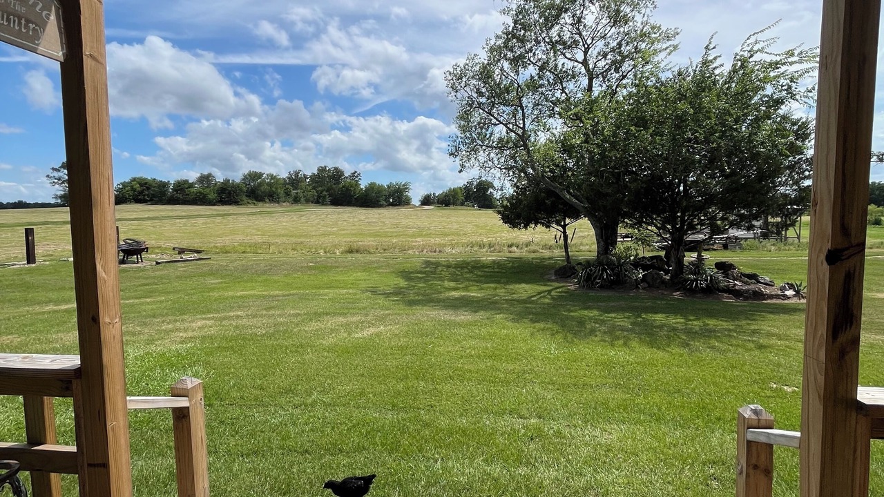 Photo of Outdoor in Canton