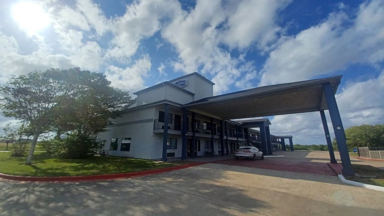 Photo of Outdoor in Port Lavaca