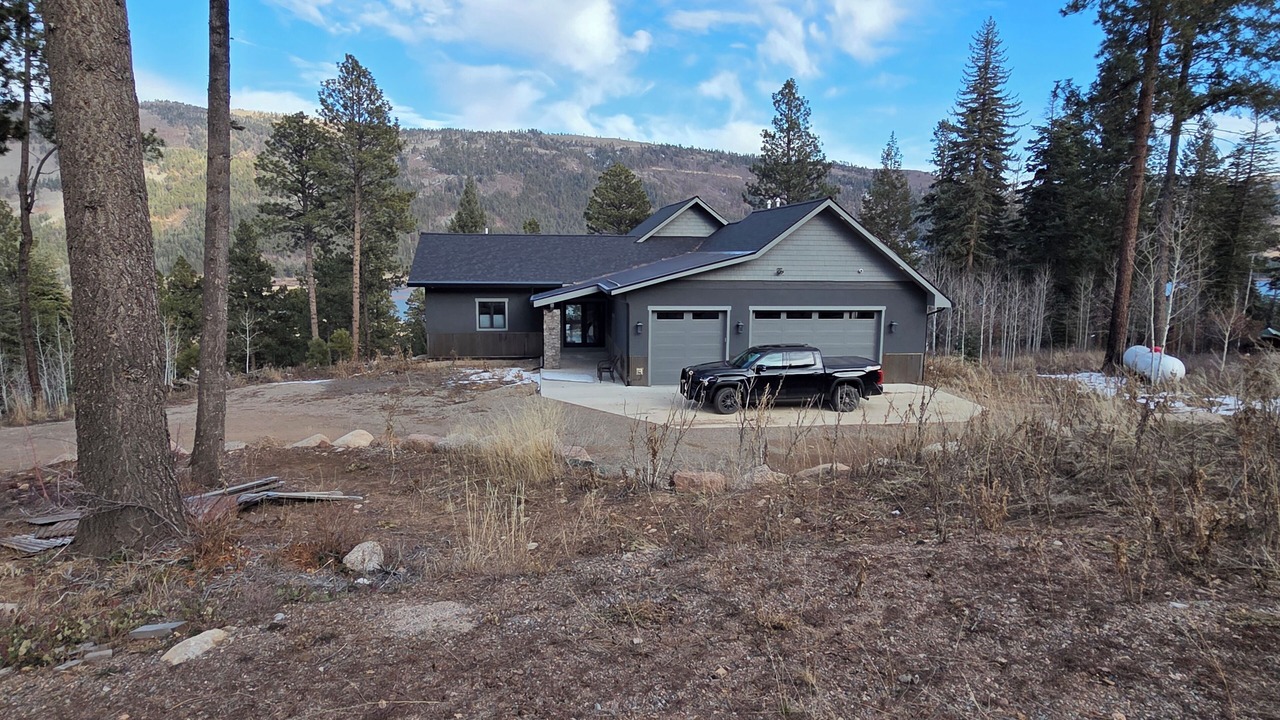 Photo of Outdoor in Bayfield