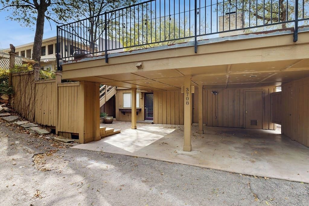 Photo of Outdoor in Tarrytown