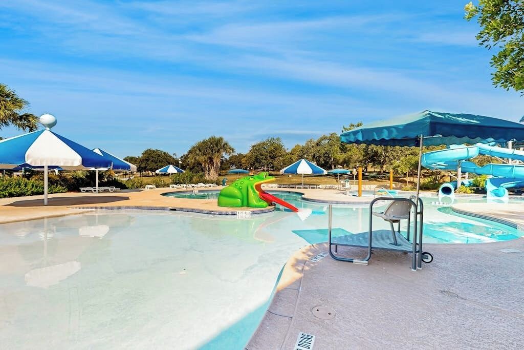 Photo of Outdoor in Lakeway