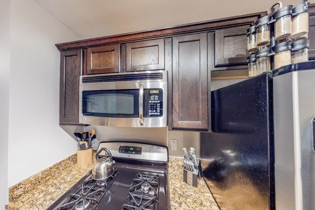 Photo of Kitchen in Westfield