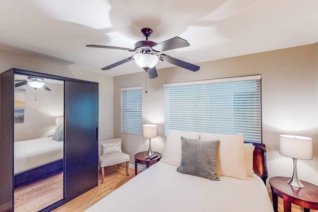 Photo of Bedroom in Westfield