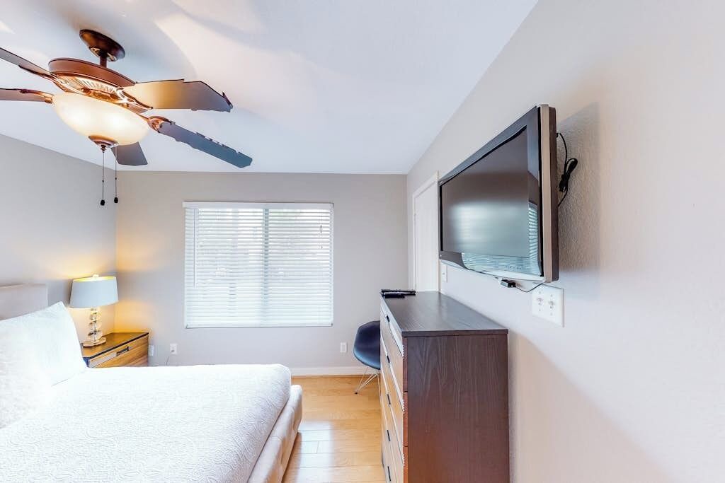 Photo of Bedroom in Westfield