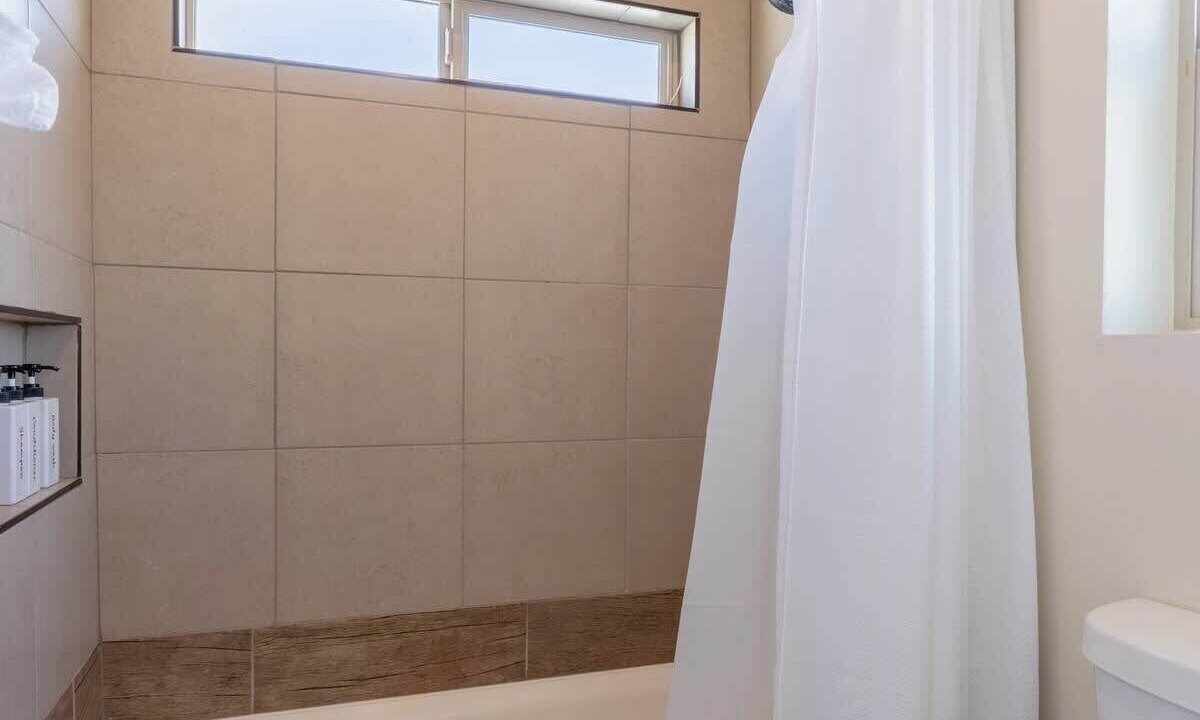 Photo of Bathroom in Socorro