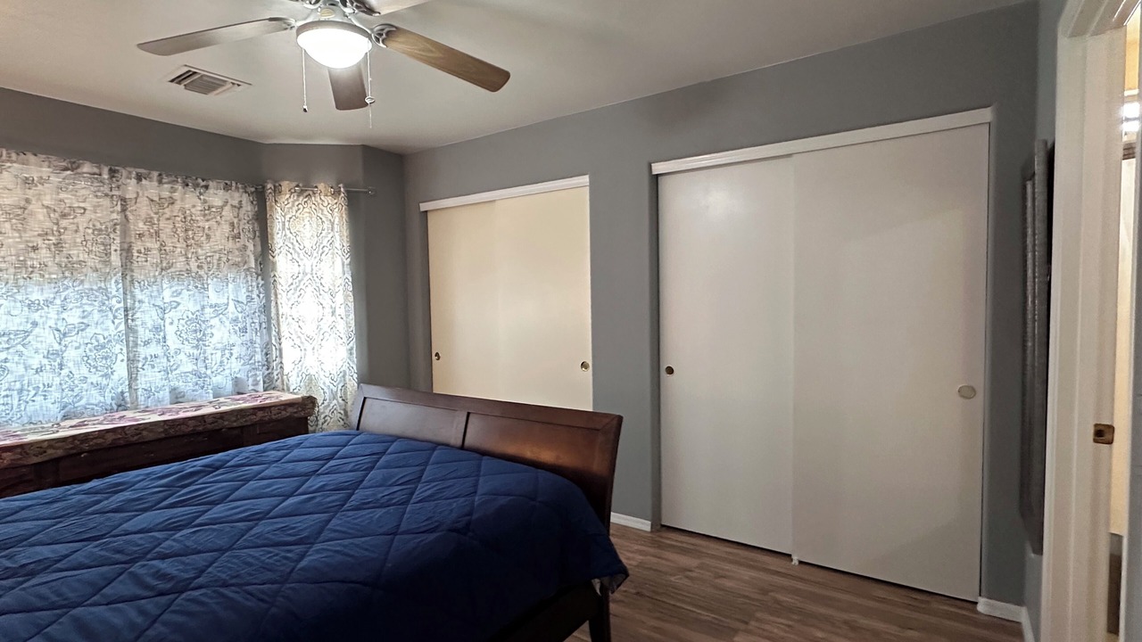 Photo of Bedroom in Tucson