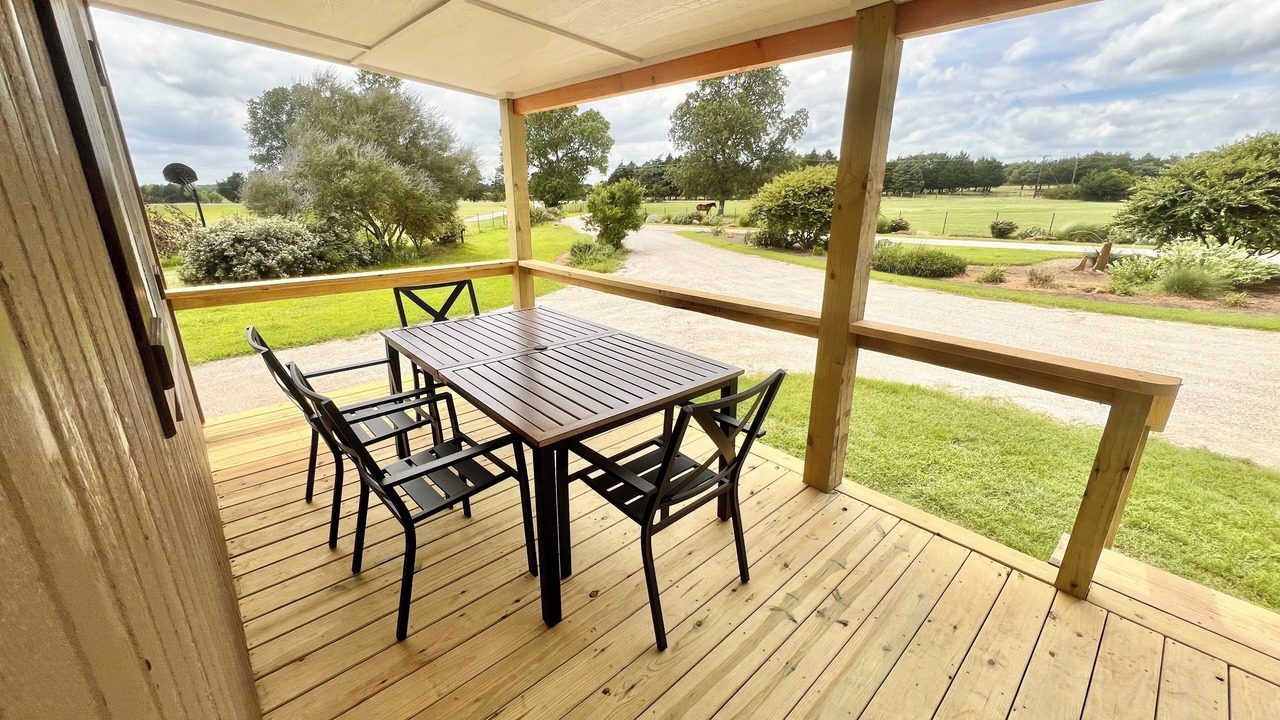 Photo of Outdoor in Whitesboro