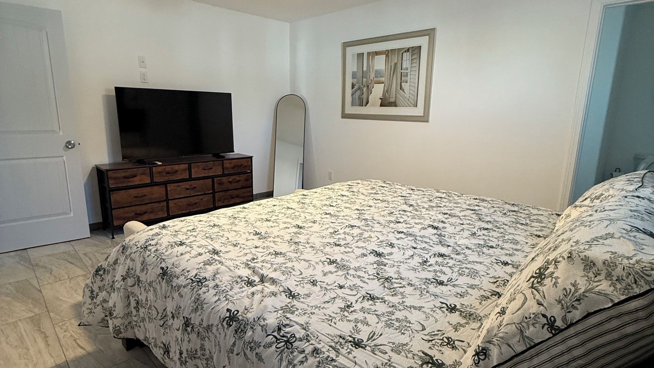 Photo of Bedroom in Truth or Consequences