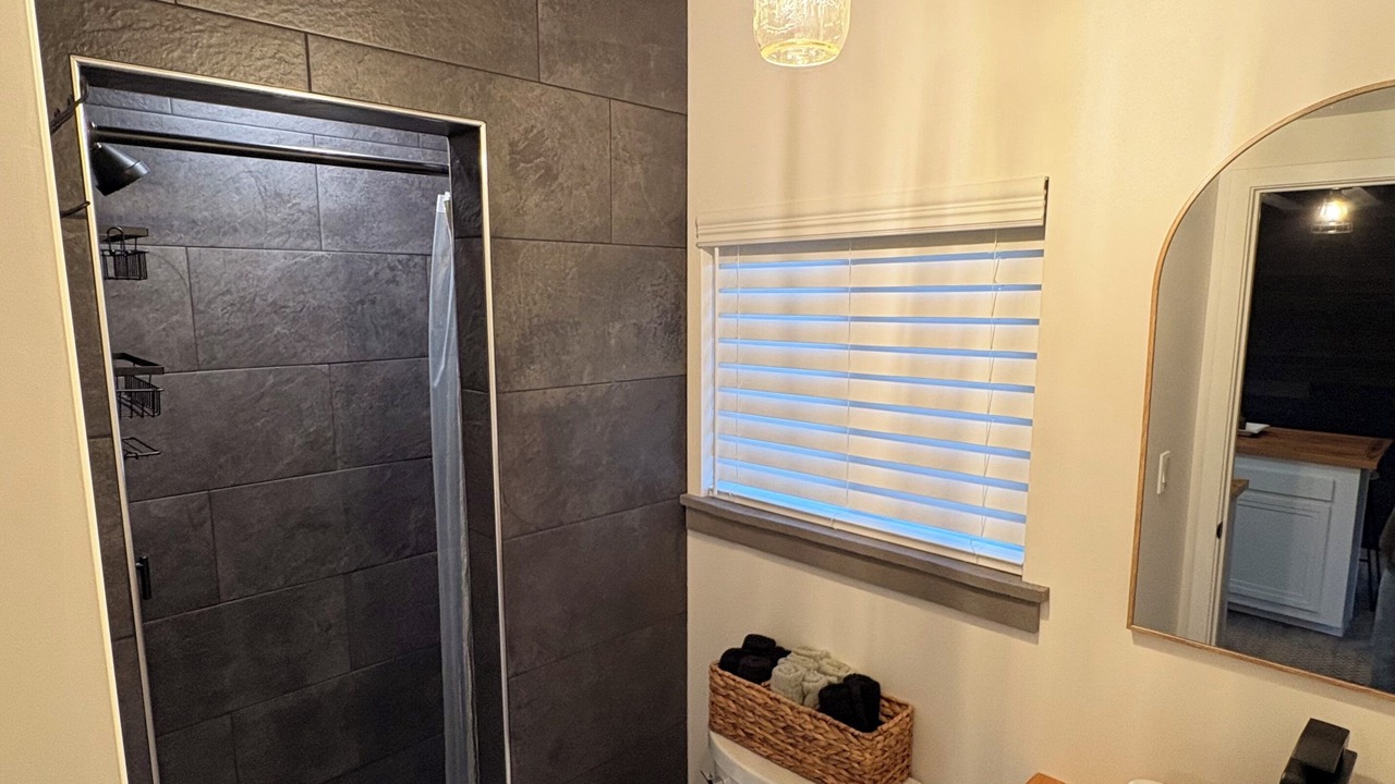 Photo of Bathroom in Mancos