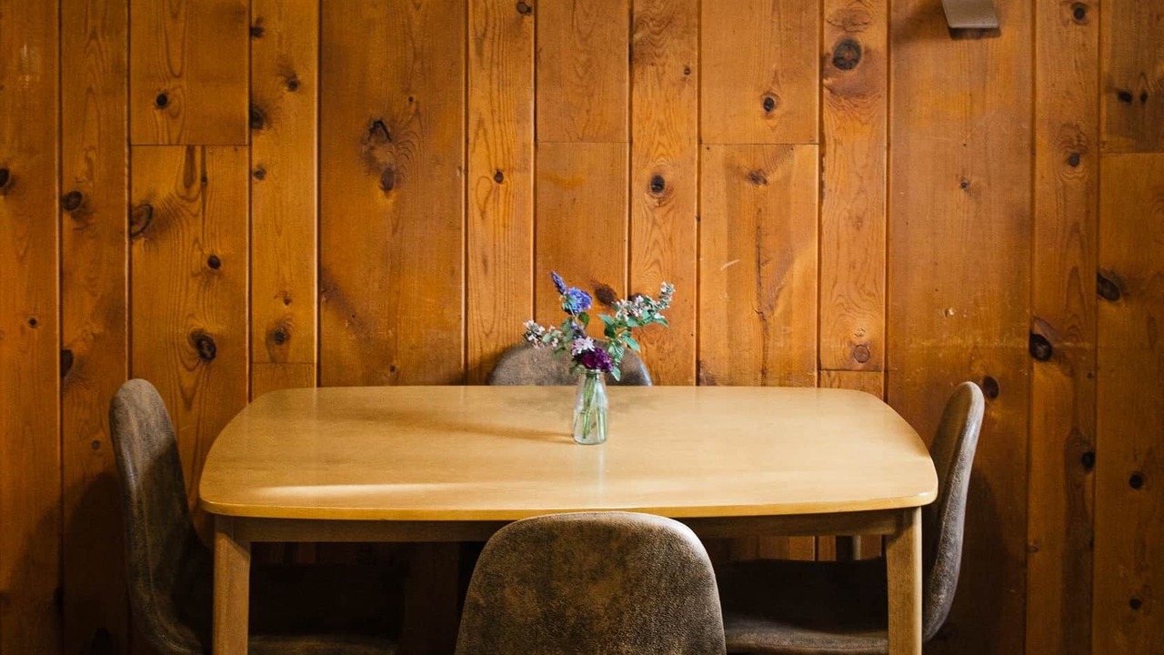 Photo of Others in Bayfield