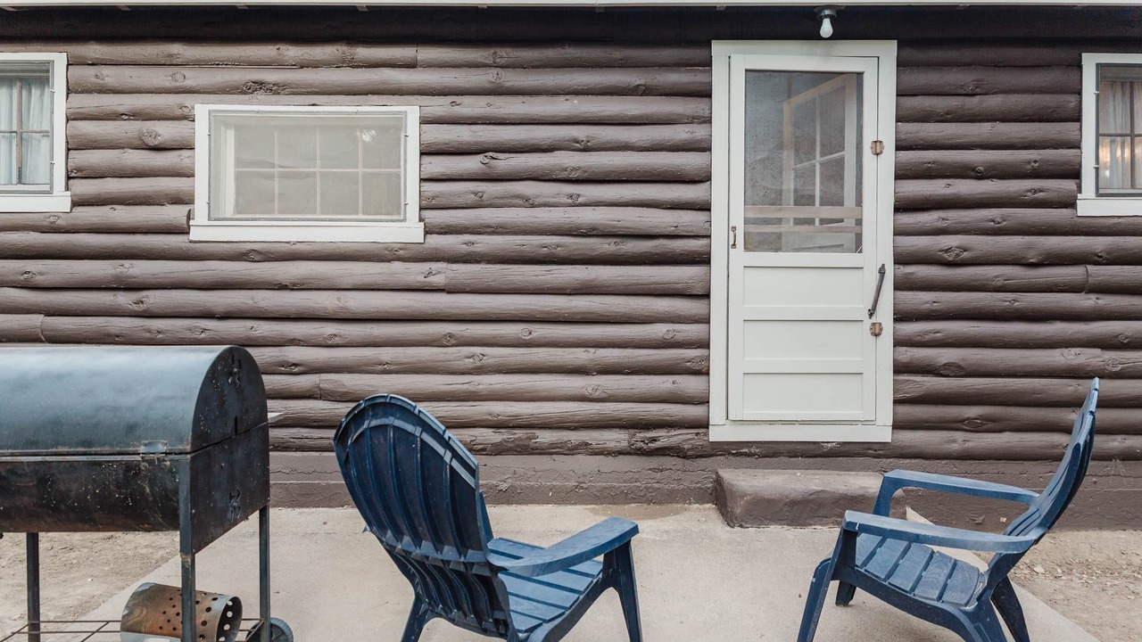 Photo of Others in Bayfield