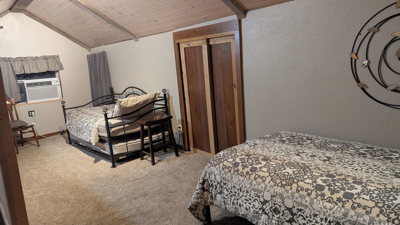 Photo of Bedroom in Ignacio