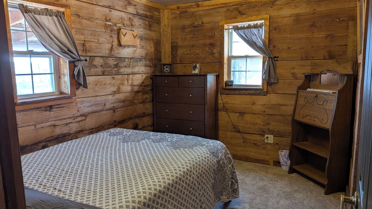 Photo of Bedroom in Ignacio