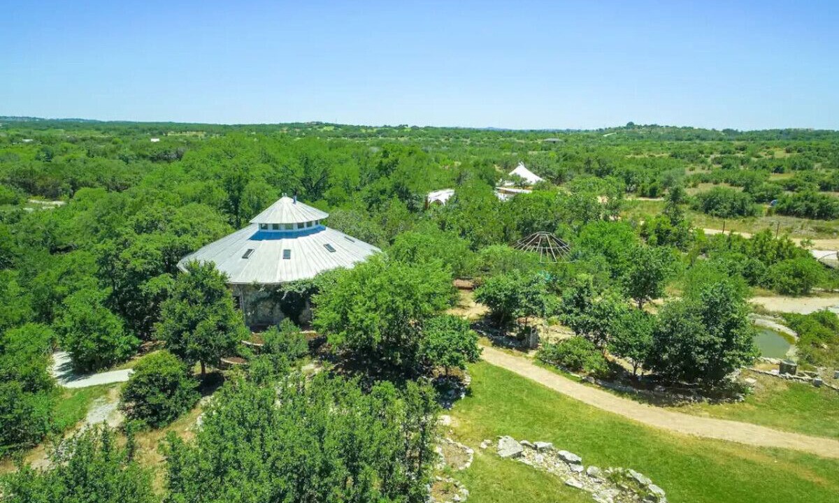 Photo of Others in Spicewood