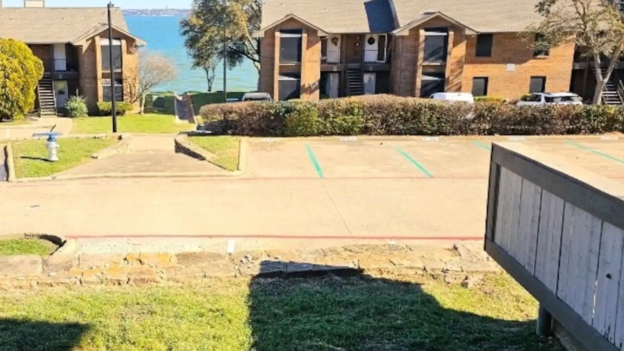 Photo of Outdoor in Garland