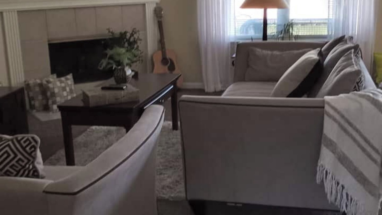 Photo of Livingroom in Cedar Park