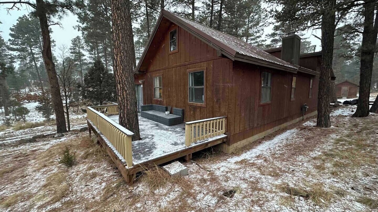 Photo of Outdoor in Alto