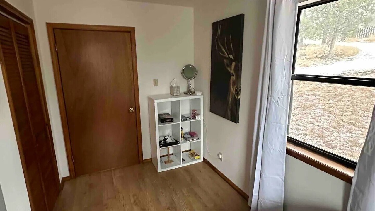 Photo of Bedroom in Alto