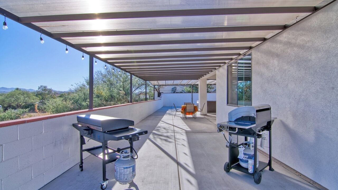Photo of Outdoor in Rio Rico
