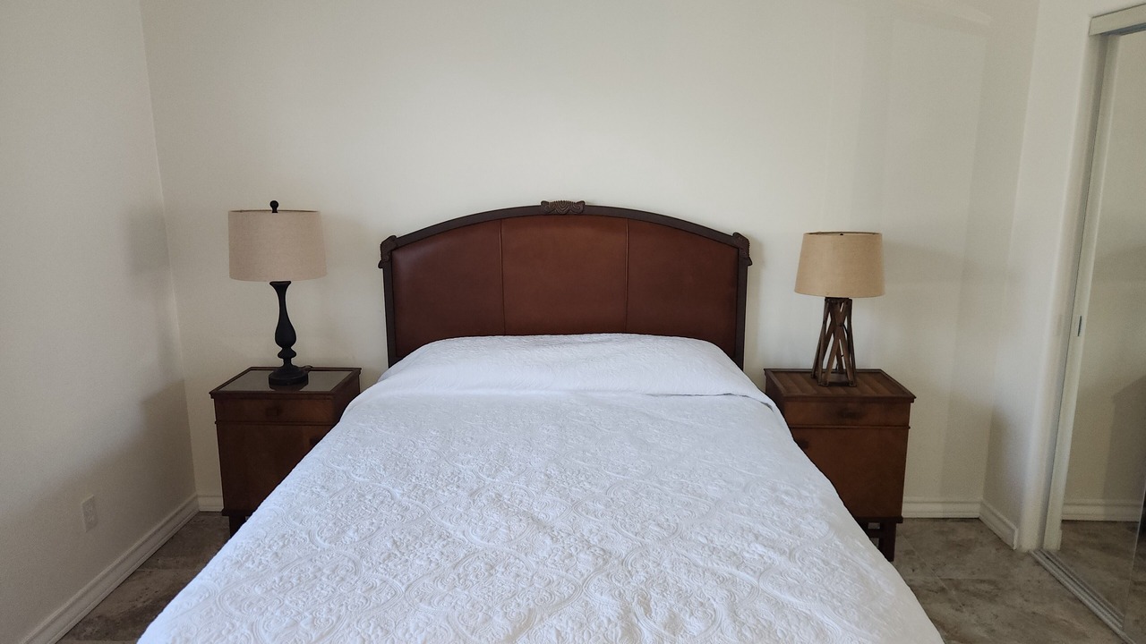 Photo of Bedroom in Rio Rico