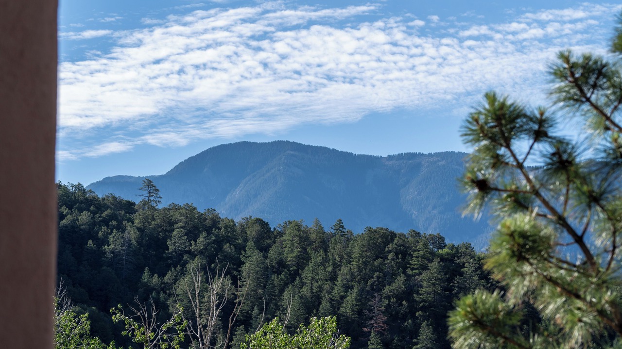 Photo of Others in Arroyo Seco