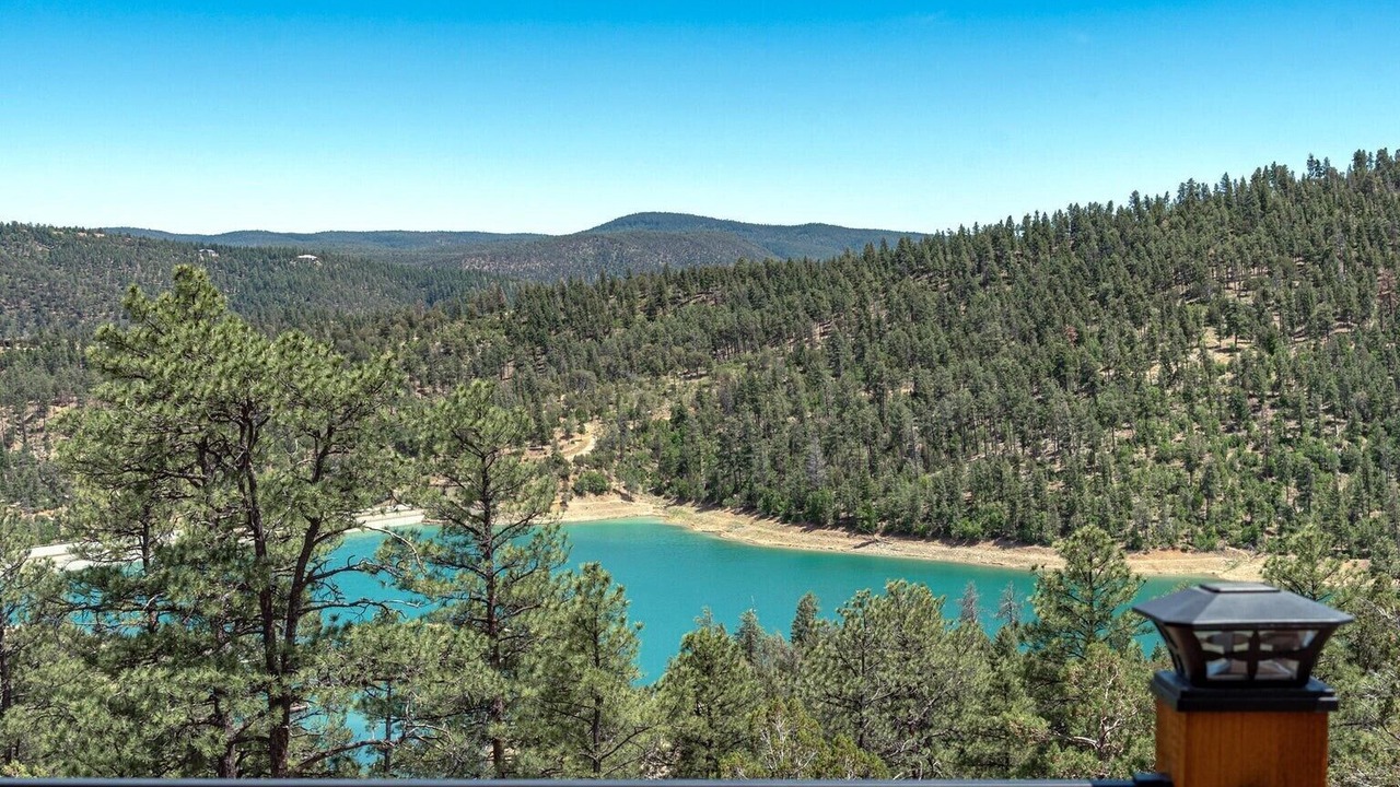 Photo of Outdoor in Ruidoso